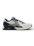 STARSHIP White Men's Sneakers